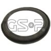 GSP 517665 Rubber Buffer, suspension